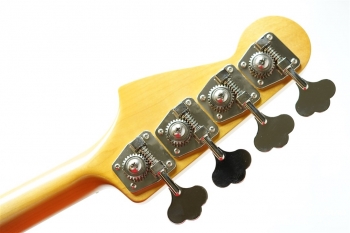 g7-JB Type1 - Black Beauty